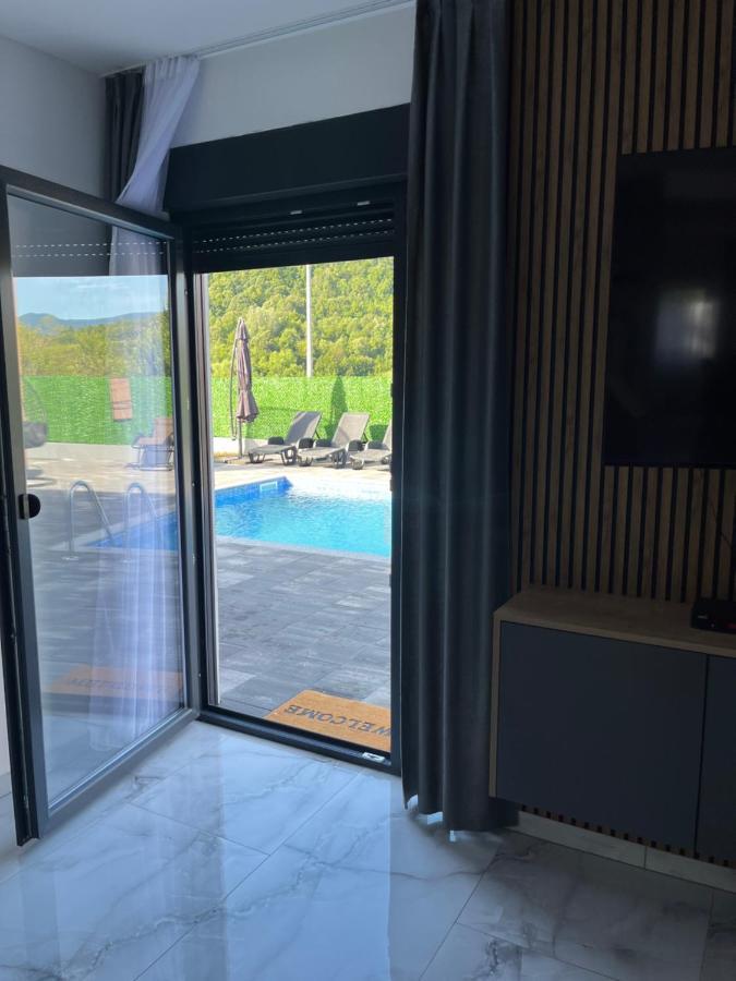 Villa Nejra Bihac